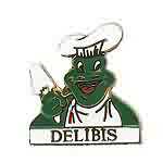 Delibis 2