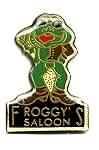 froggys_saloon