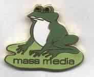  Mass Media 