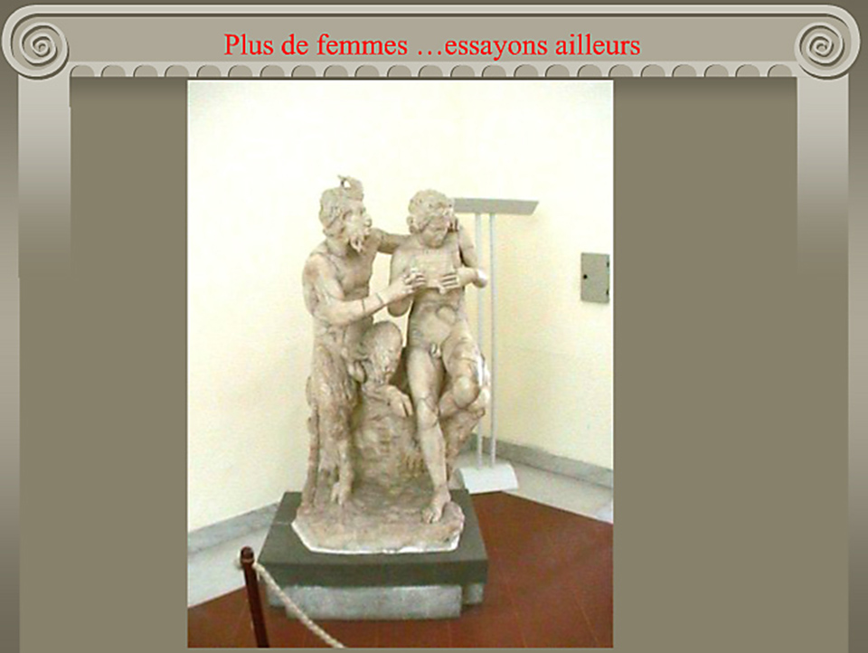 Le pont de Bezons: son histoire 1811-1871