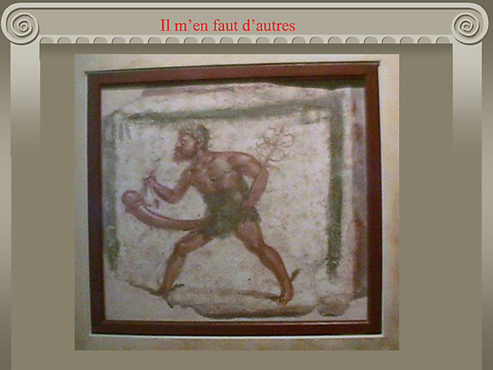 Le pont de Bezons: son histoire 1811-1871