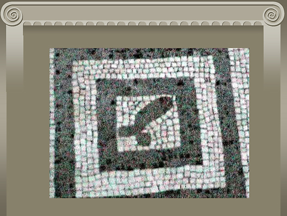 Le pont de Bezons: son histoire 1811-1871