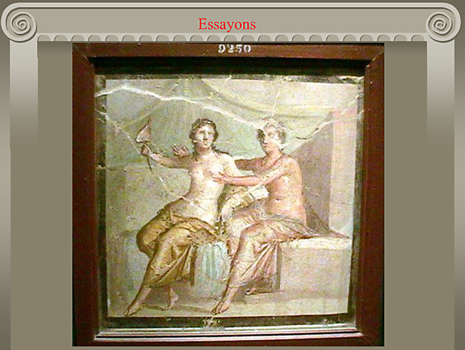 Le pont de Bezons: son histoire 1811-1871