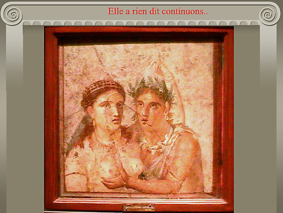 Le pont de Bezons: son histoire 1811-1871