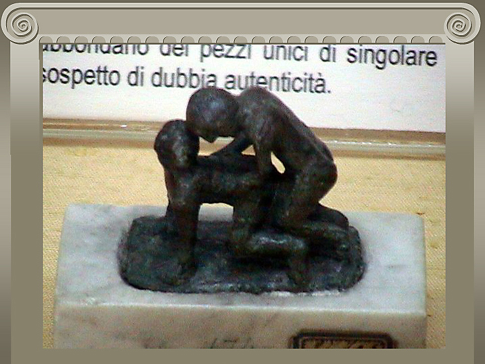 Le pont de Bezons: son histoire 1811-1871